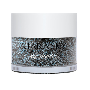 KS Dip 458 VANDALISM