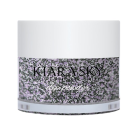 KS Dip 460 MELT AWAY