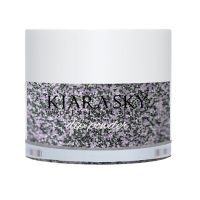 KS Dip 460 MELT AWAY