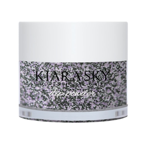 KS Dip 460 MELT AWAY