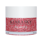 KS Dip 461 FORBIDDEN