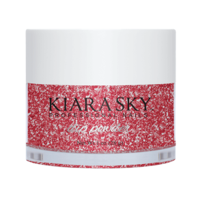 KS Dip 461 FORBIDDEN