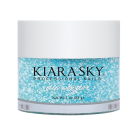 KS Dip 463 SERENE SKY