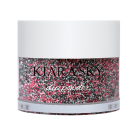 KS Dip 464 CHERRY DUST