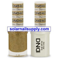 DND 467 Legendary Diamond