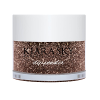 KS Dip 467 CHOCOLATE GLAZE