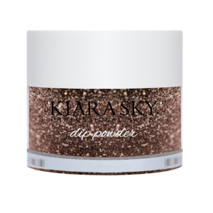 KS Dip 467 CHOCOLATE GLAZE