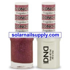 DND 472 Forgotten Pink