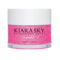 KS Dip 478 I PINK YOU ANYTIME