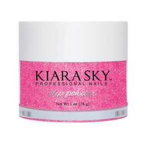 KS Dip 478 I PINK YOU ANYTIME