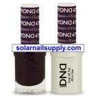 DND 479 Queen of Grape