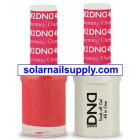 DND 482 Charming Cherry