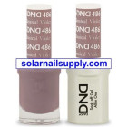 DND 486 Classical Violet