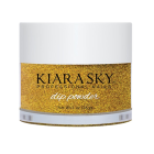 KS Dip 486 GOAL DIGGER