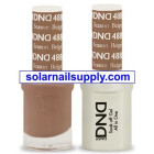 DND 488 Season Beige