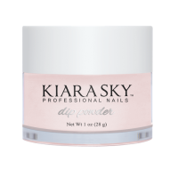 KS Dip 491 PINK POWDERPUFF