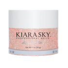 KS Dip 496 PINKING OF SPARKLE