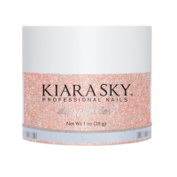 KS Dip 496 PINKING OF SPARKLE