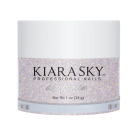 KS Dip 497 SWEET PLUM