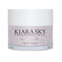 KS Dip 497 SWEET PLUM