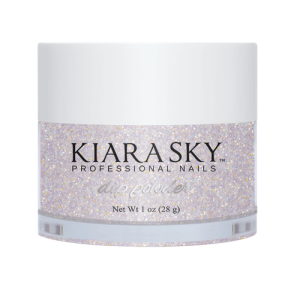 KS Dip 497 SWEET PLUM