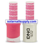 DND 499 Be My Valentine