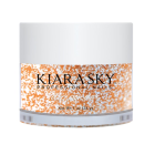 KS Dip 499 KORAL KICKS