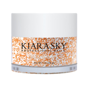 KS Dip 499 KORAL KICKS