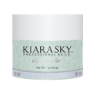 KS Dip 500 YOUR MAJESTY