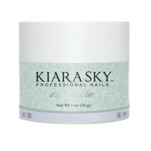 KS Dip 500 YOUR MAJESTY