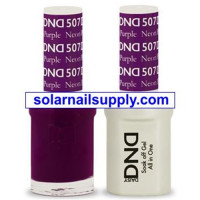 DND 507 Neon Purple DND 507 Neon Purple