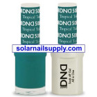 DND 508 Tropical Teal