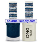 DND 509 Sapphire Stone