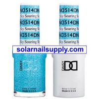 DND 514 Soaring Sky DND 514 Soaring Sky