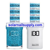 DND 515 Tropical Waterfall DND 515 Tropical Waterfall