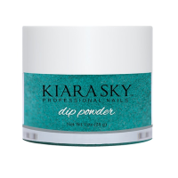 KS Dip 517 VEGAS STRIP