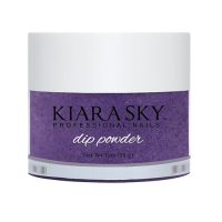 KS Dip 520 OUT ON THE TOWN