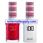 DND 521 Ice Berry Cocktail