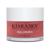 KS Dip 522 STRAWBERRY DAIQUIRI