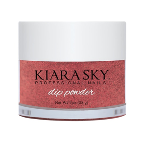 KS Dip 522 STRAWBERRY DAIQUIRI
