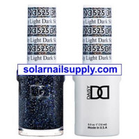 DND 525 Dark Sky Light DND 525 Dark Sky Light