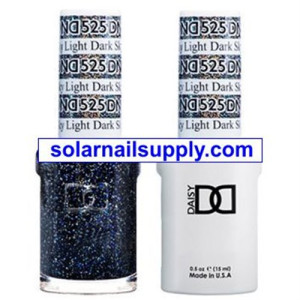 DND 525 Dark Sky Light