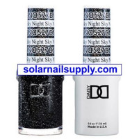 DND 527 Night Sky DND 527 Night Sky