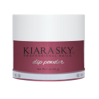 KS Dip 527 LAVISH ME