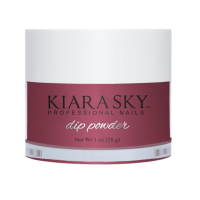 KS Dip 527 LAVISH ME