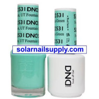 DND 531 Fountain Green, UT DND 531 Fountain Green, UT