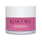 KS Dip 531 MERCI-BEAU-QUET