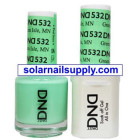 DND 532 Green Isle, MN