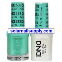 DND 533 Greenwich, CN DND 533 Greenwich, CN