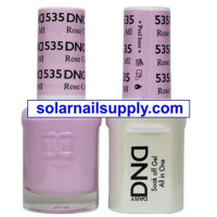 DND 535 Rose City, MI DND 535 Rose City, MI